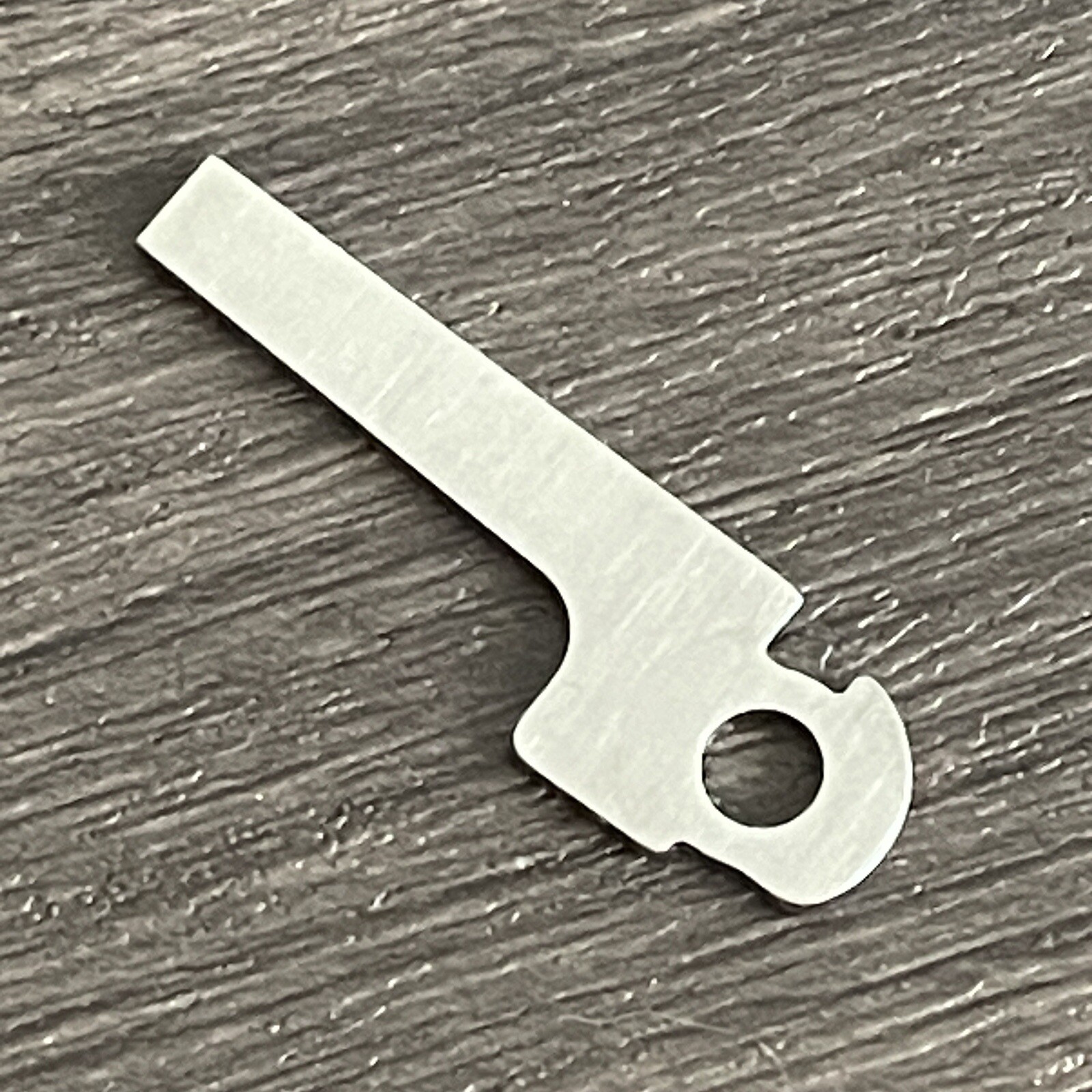 Leatherman Crunch Parts Replacement multi tool Leatherman Crunch screwdriver med