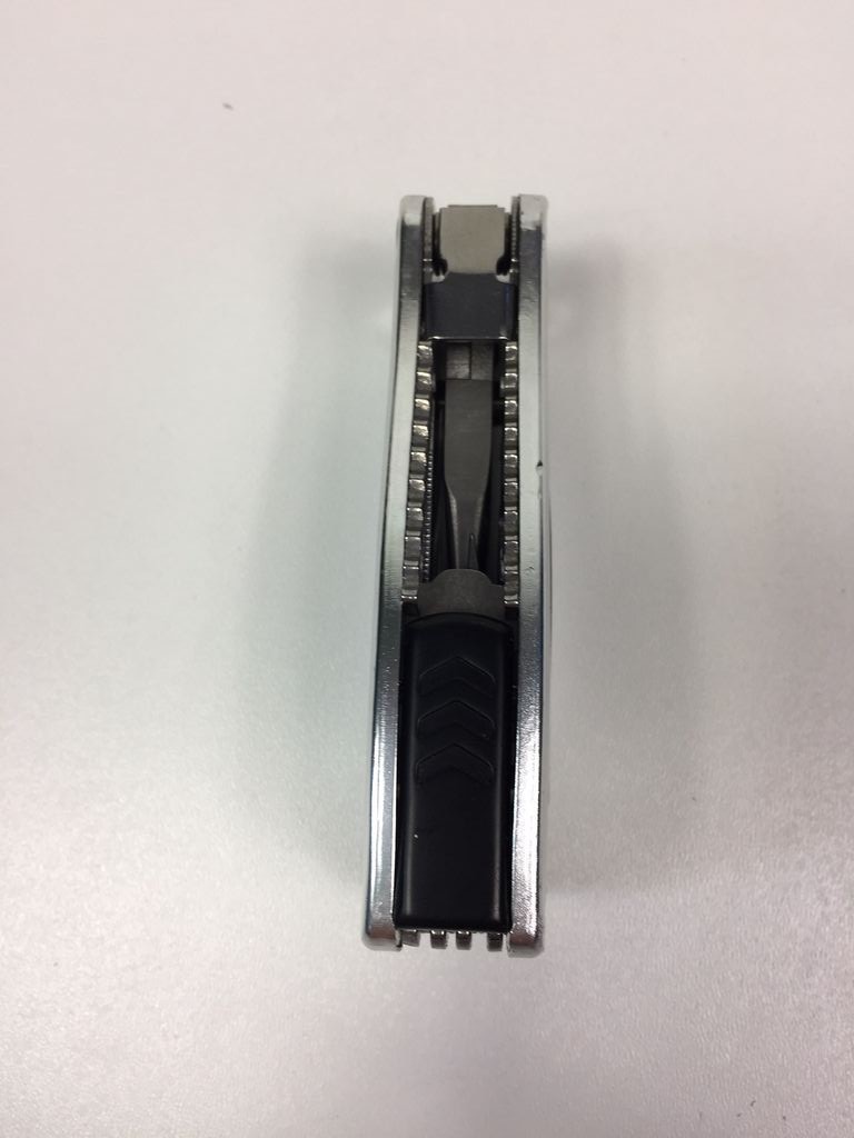Multi Tool Multi Tool Outdoor Pocket Knife Camping Tool Tool B