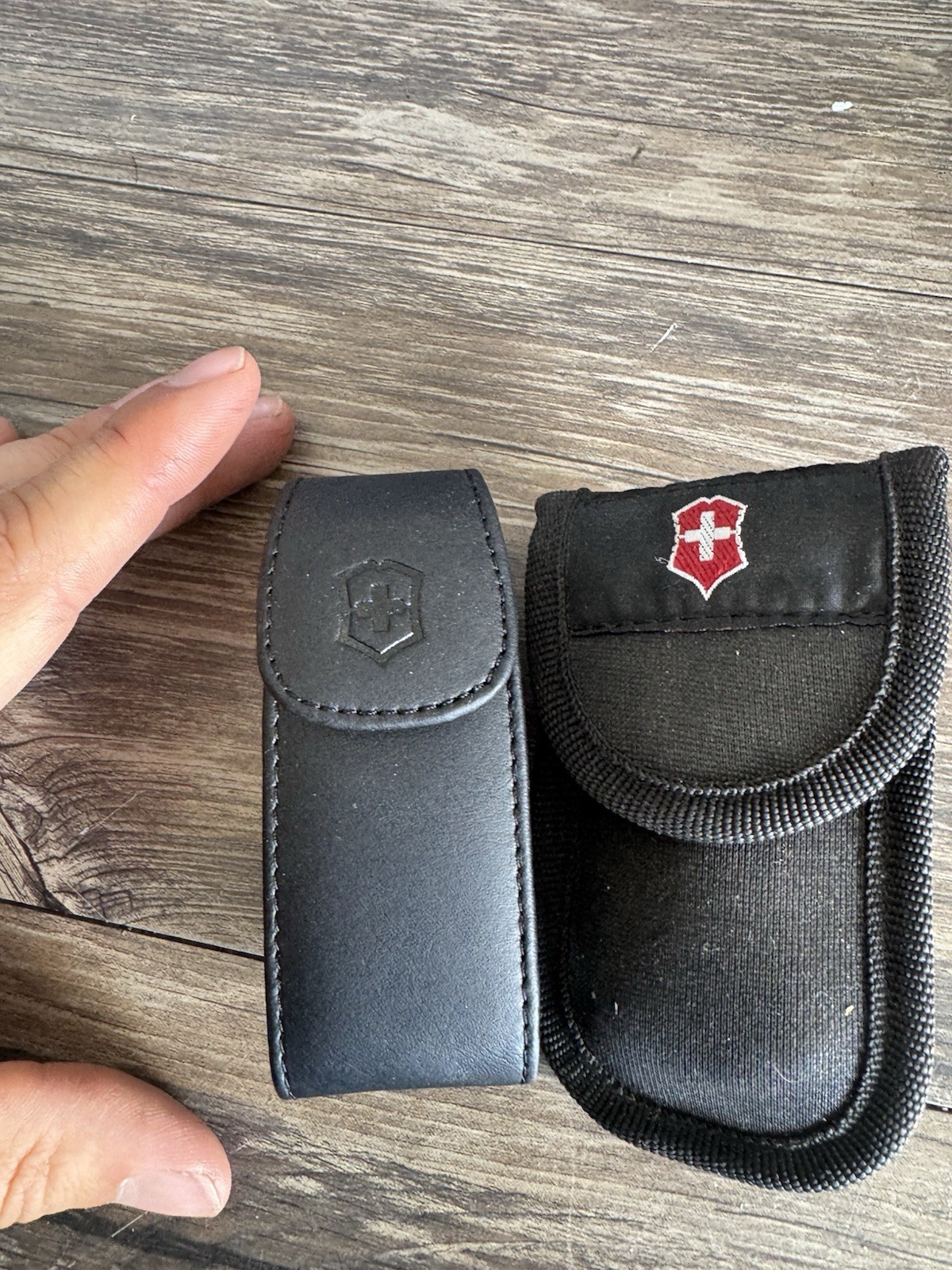 VICTORINOX Golf Tool Black 0.7052.3 Genuine in Japan Multi Function New