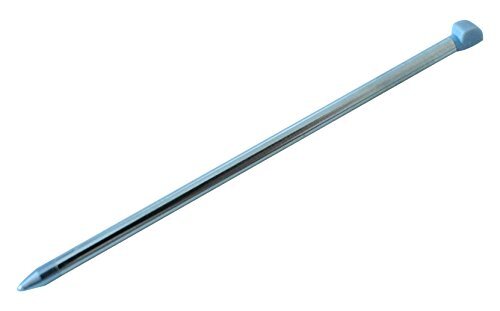 Victorinox (Victorinox) Space Ballpoint Pen SC [Genuine Parts] A. 6444NEW