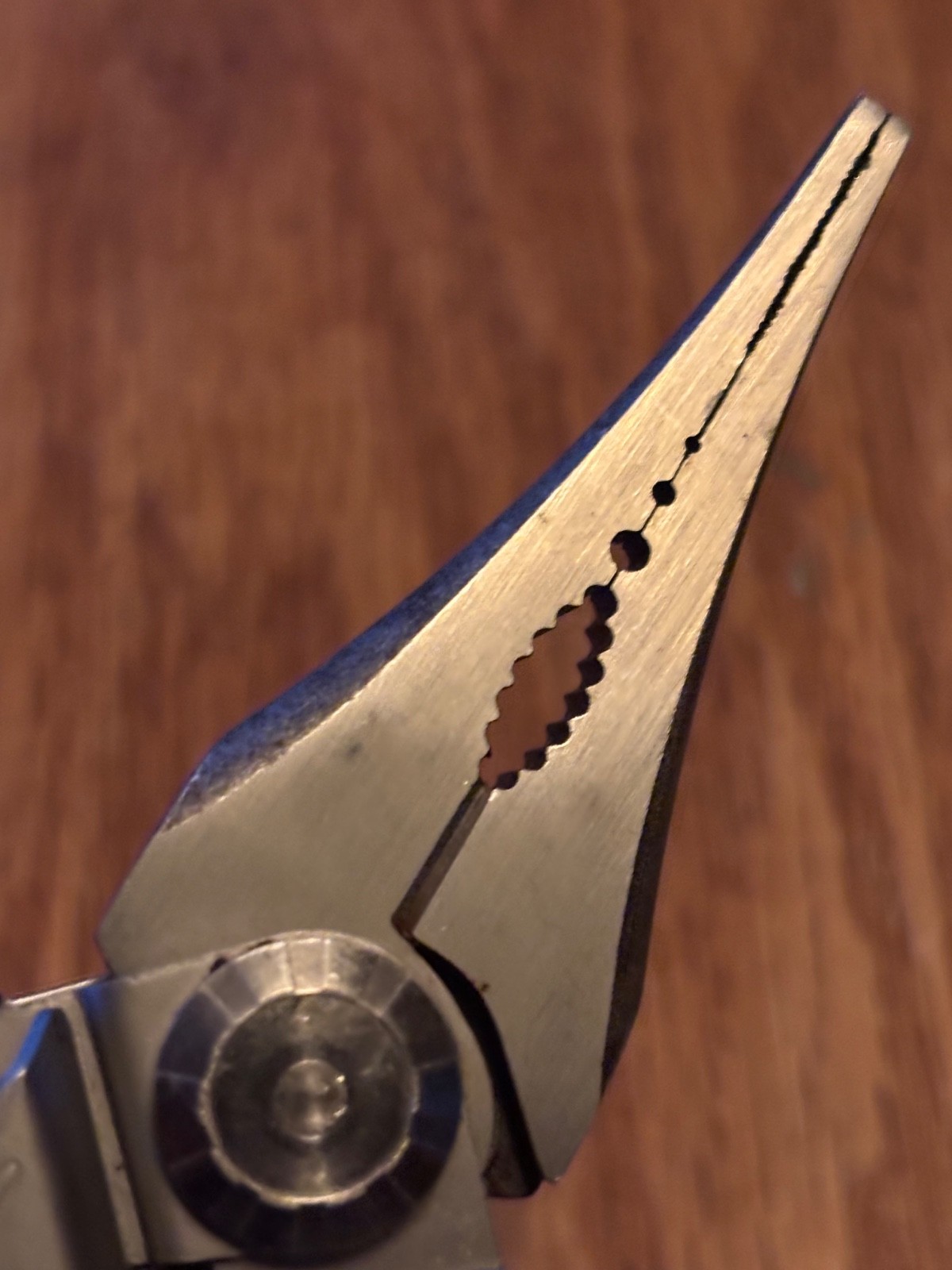 Gerber FLIK fish fisherman multi tool multi-plier super rare and discontinued!
