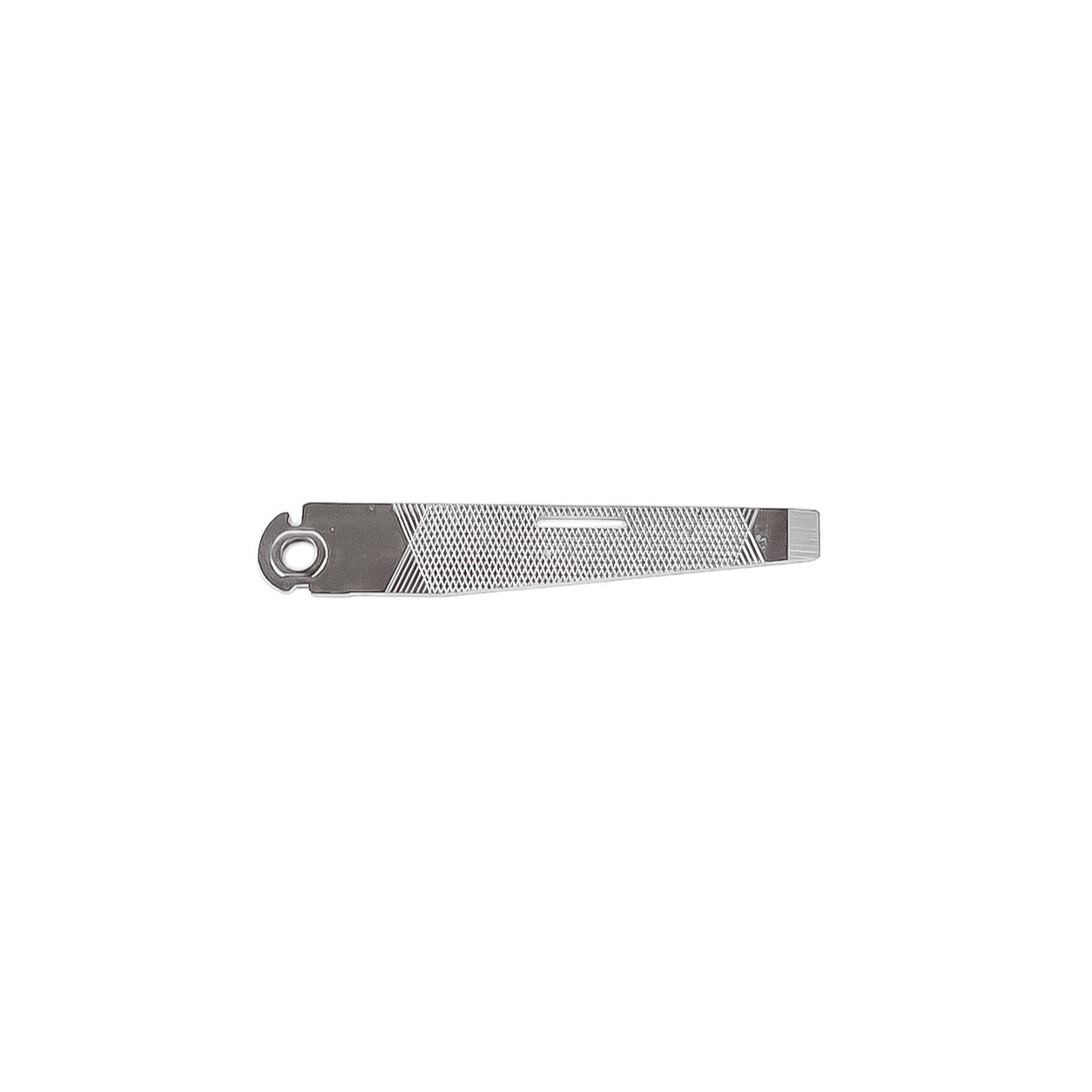 Parts from SOG Powerlock: 1 Part For Mods or Repair