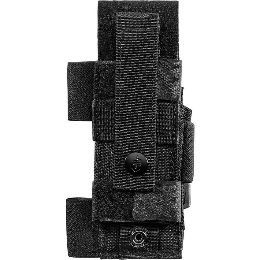 Gerber Holster CustomFit Dual for Knife + Tool and More EMPTY