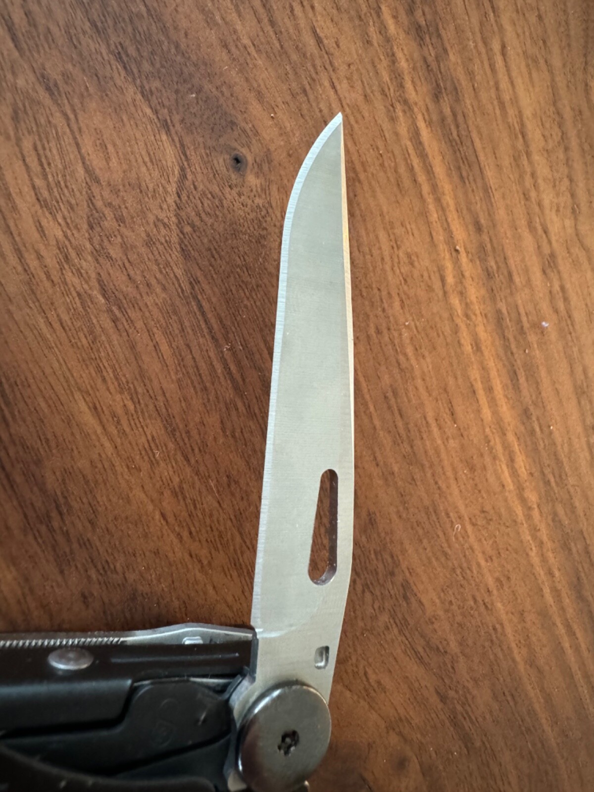 **BRAND NEW** Leatherman Wave 20th Anniversary Limited Edition Year 2002