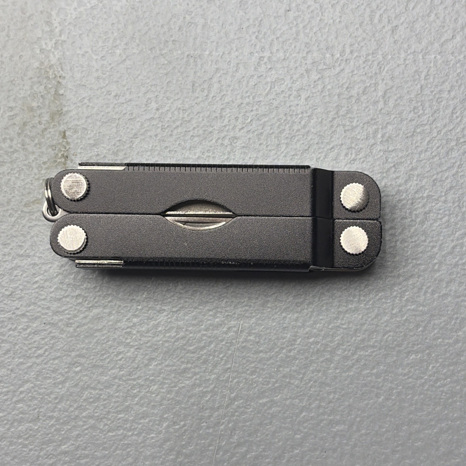 Leatherman micra Multi-Tool USA Excellent Condition
