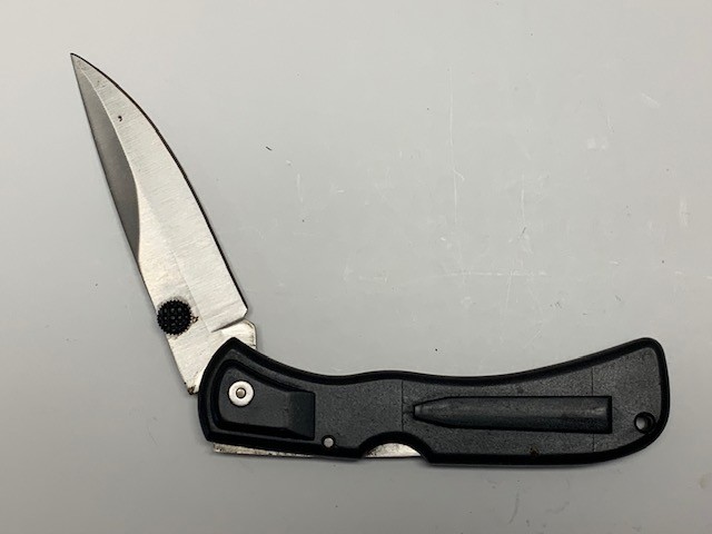 LOT of Multi-Tool and Knives, Winchester, Gerber, Frost, Tac-Force, Maxxam READ