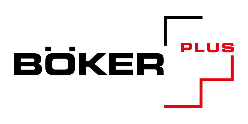 Boker Plus Specialist Pro Multitool Tool 3.07″ Blade 2Cr3 Knife Pliers ✔️09BO830