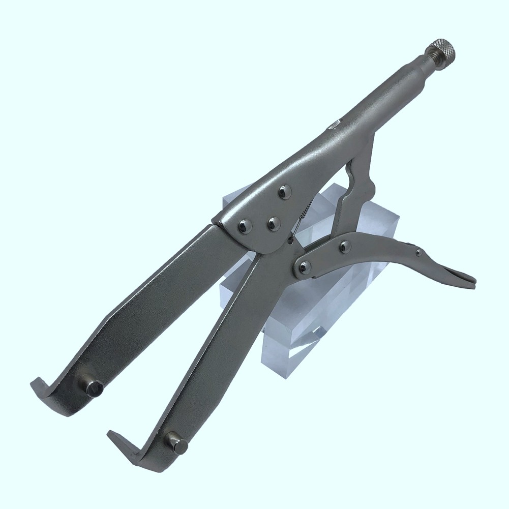 Locking Pliers Multitool Hand Tools for Clutch Flywheel Gear Sprocket Tools M7A5