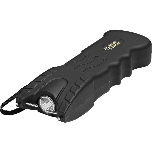 Master Tactical Tool