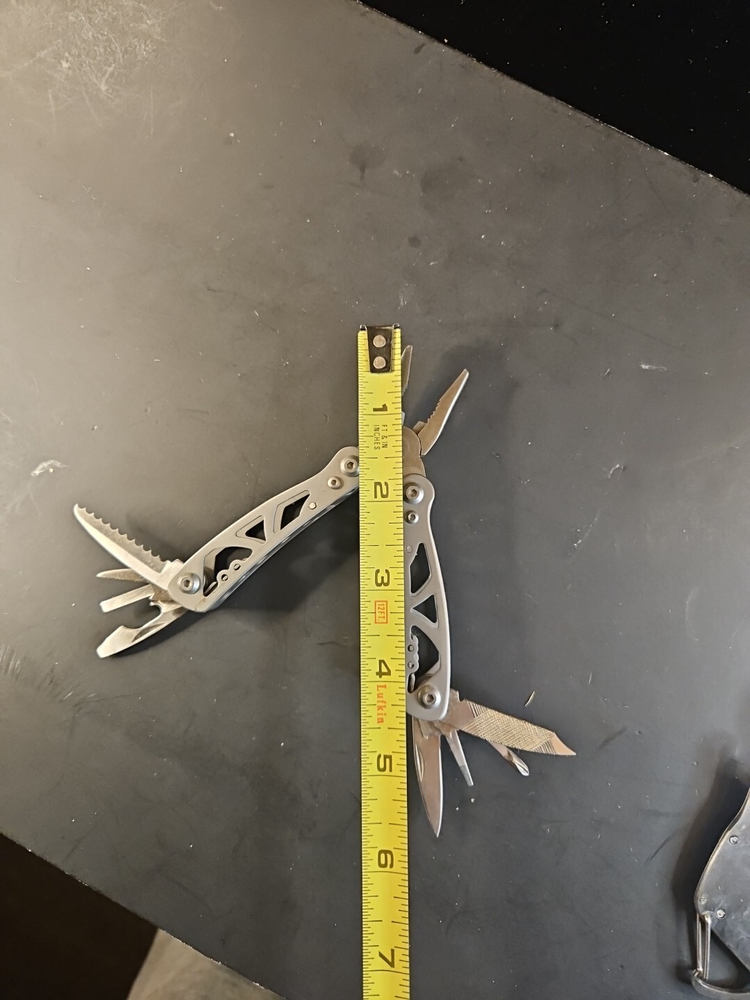4.5″ Multitool Bold