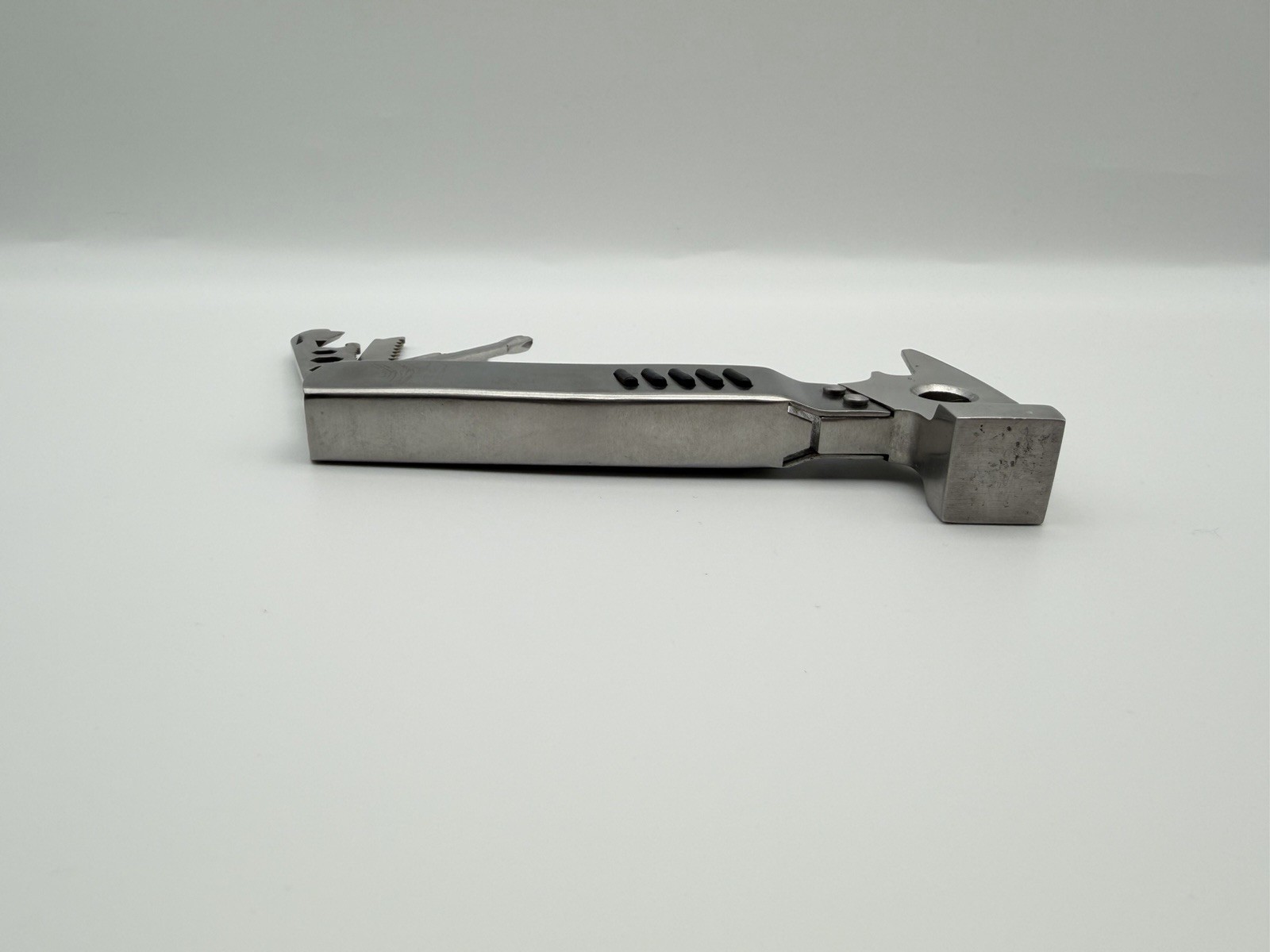 Troika Multi Function Tool