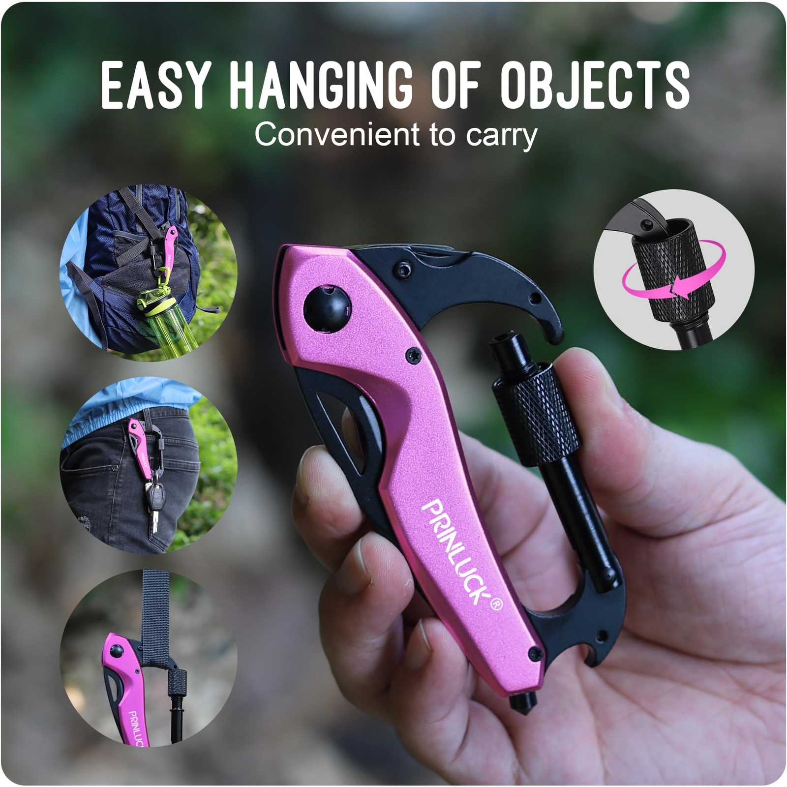 Gifts For Women Mom Wife Multitool For Women Stocking Stuffers For Women Mothers