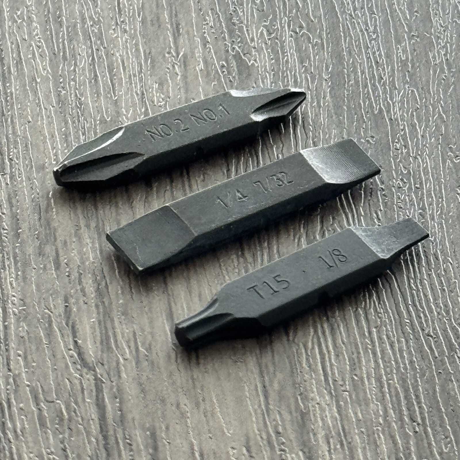 Leatherman K503X Multitool (Similar to K500X K502X K-Series). Combo 154CM Blade