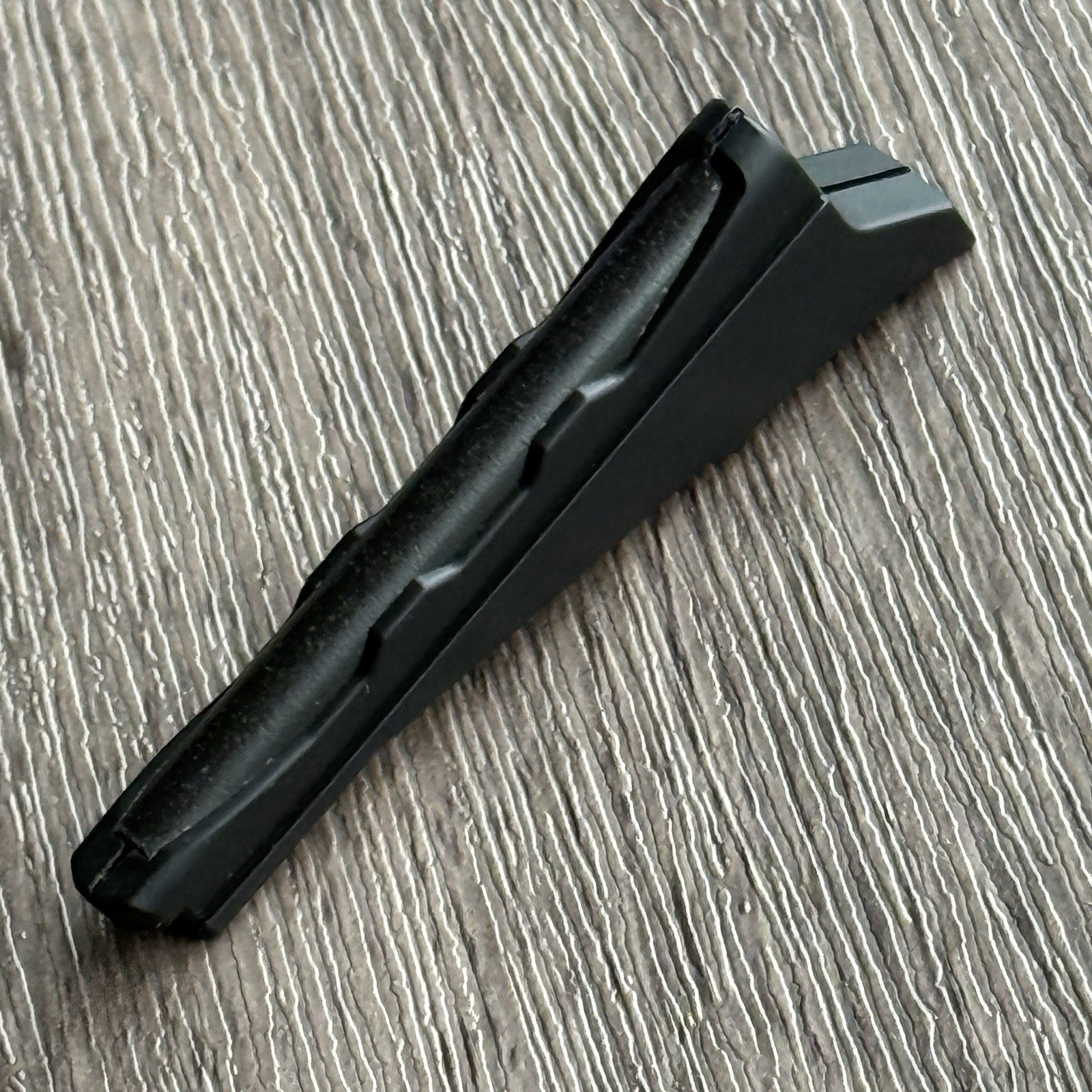 Leatherman Signal fire starter whistle Leatherman SIGNAL whistle accessories