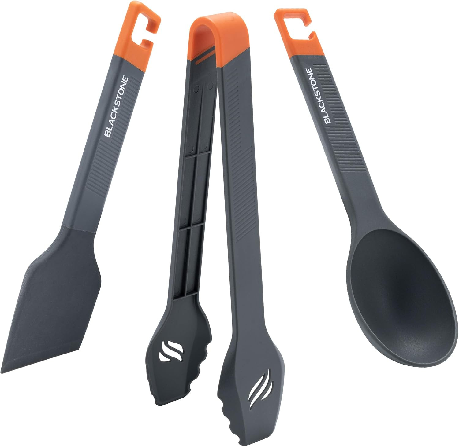 5808 Camping Tool Set, 3-Piece