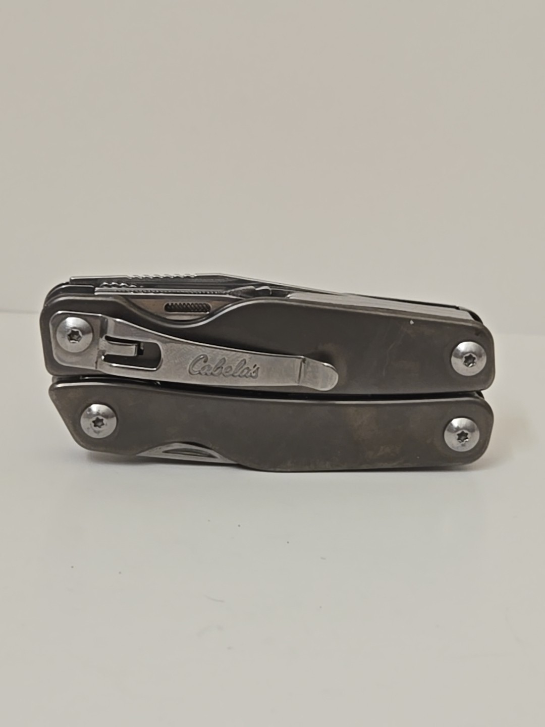Cabela’s 14-in-1 Multi-Tool