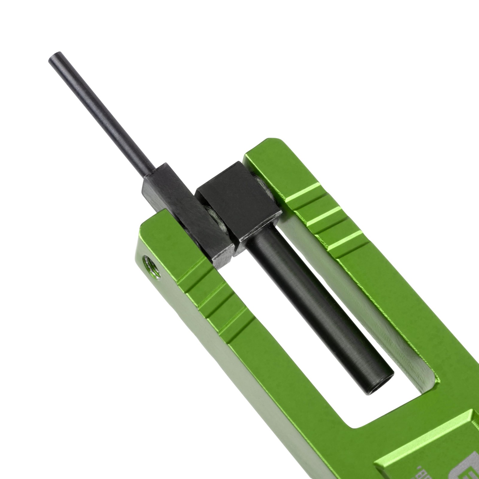 BCT-GLOCK TOOL
