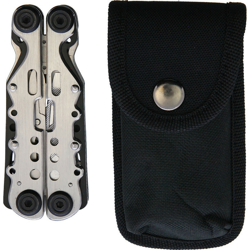 New New Katz Multi Tool MT-45