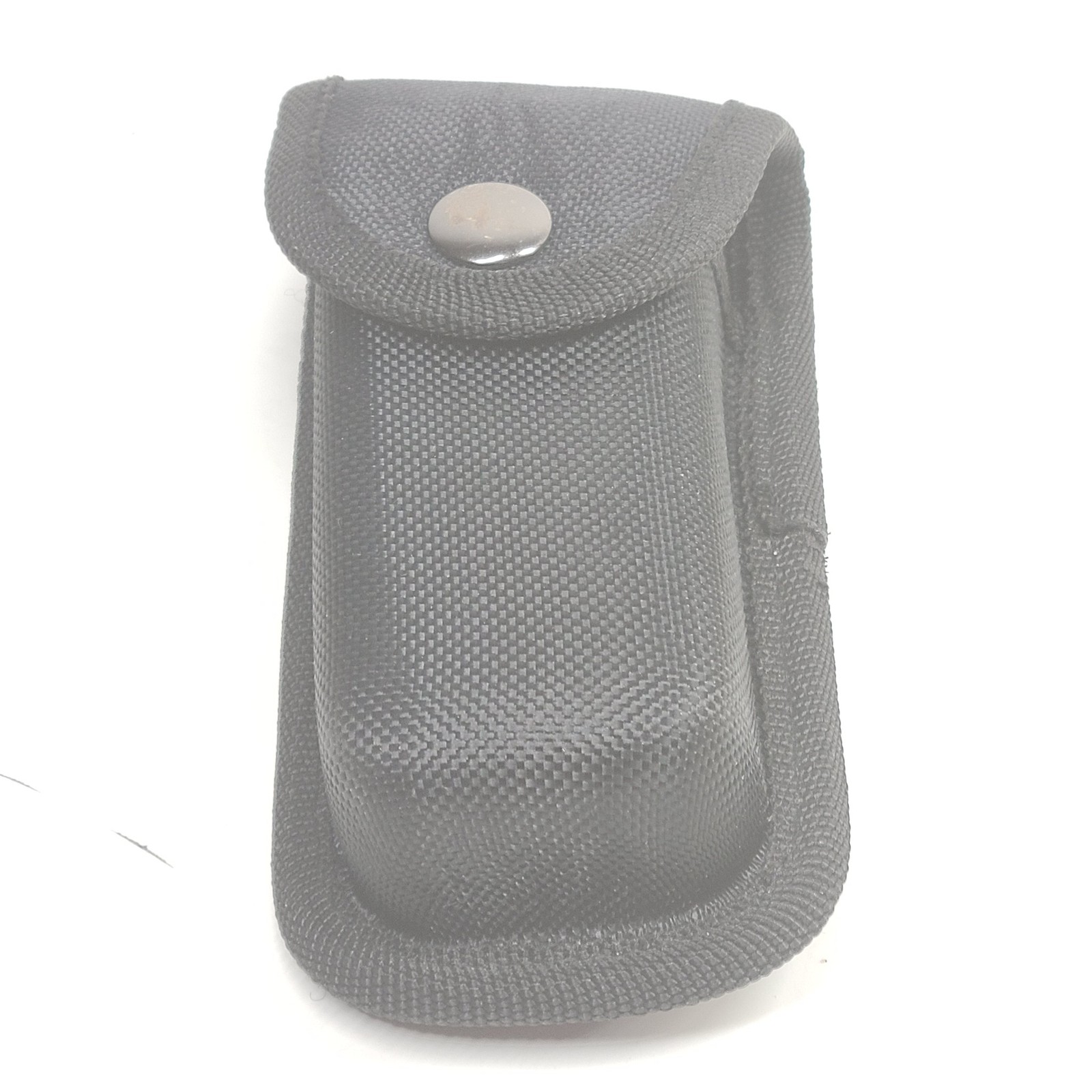 Kingmax Multi Tool Pocket Knife Blade Screwdriver Bottle Opener Saw Pliers