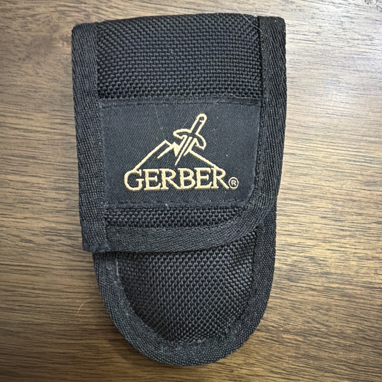 Gerber Fisherman Multi-Plier Multi Tool MP400 Compact Sport
