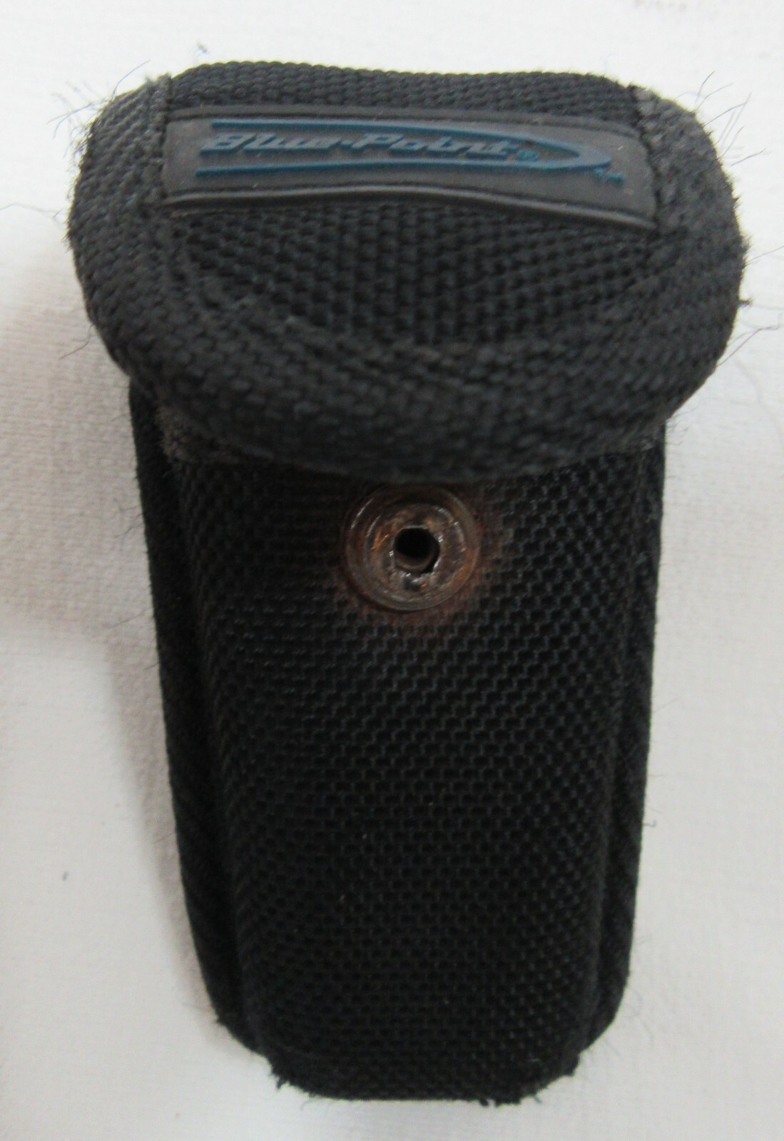 BLUE POINT BLPMT12 Multitool w/LED Work Light