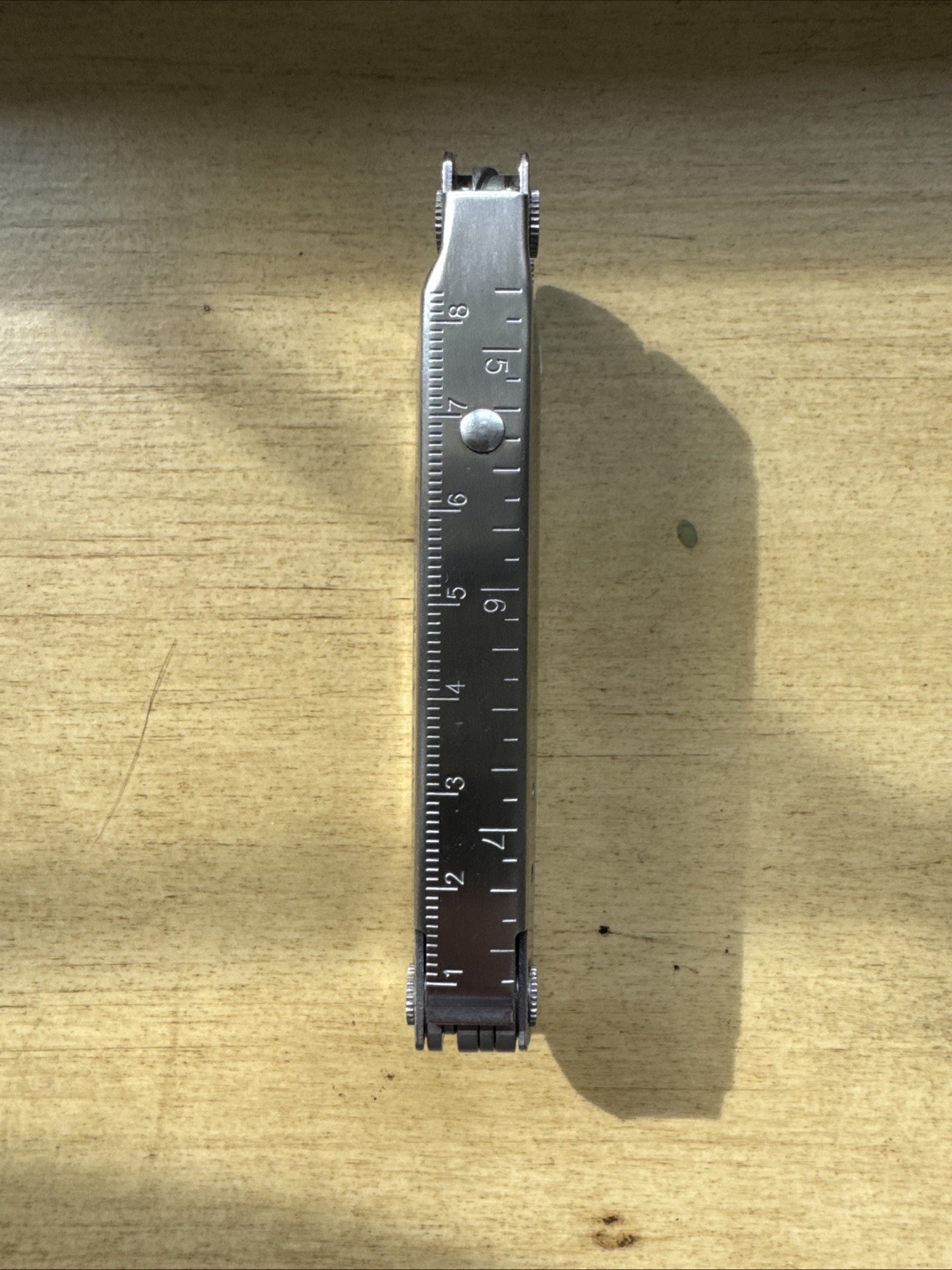 Leatherman Bond Multi-Tool
