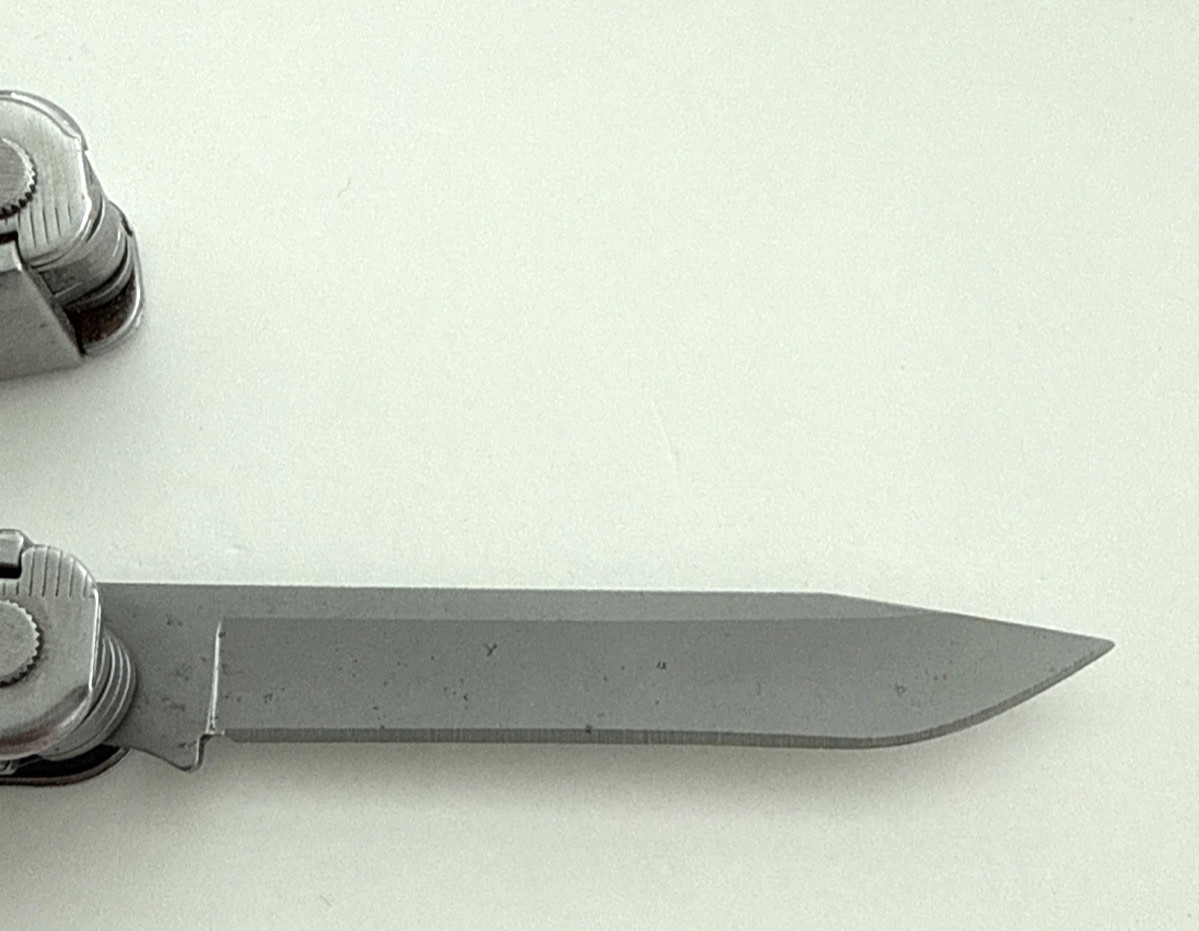 Leatherman Super Tool 300 Multi-Tool USA