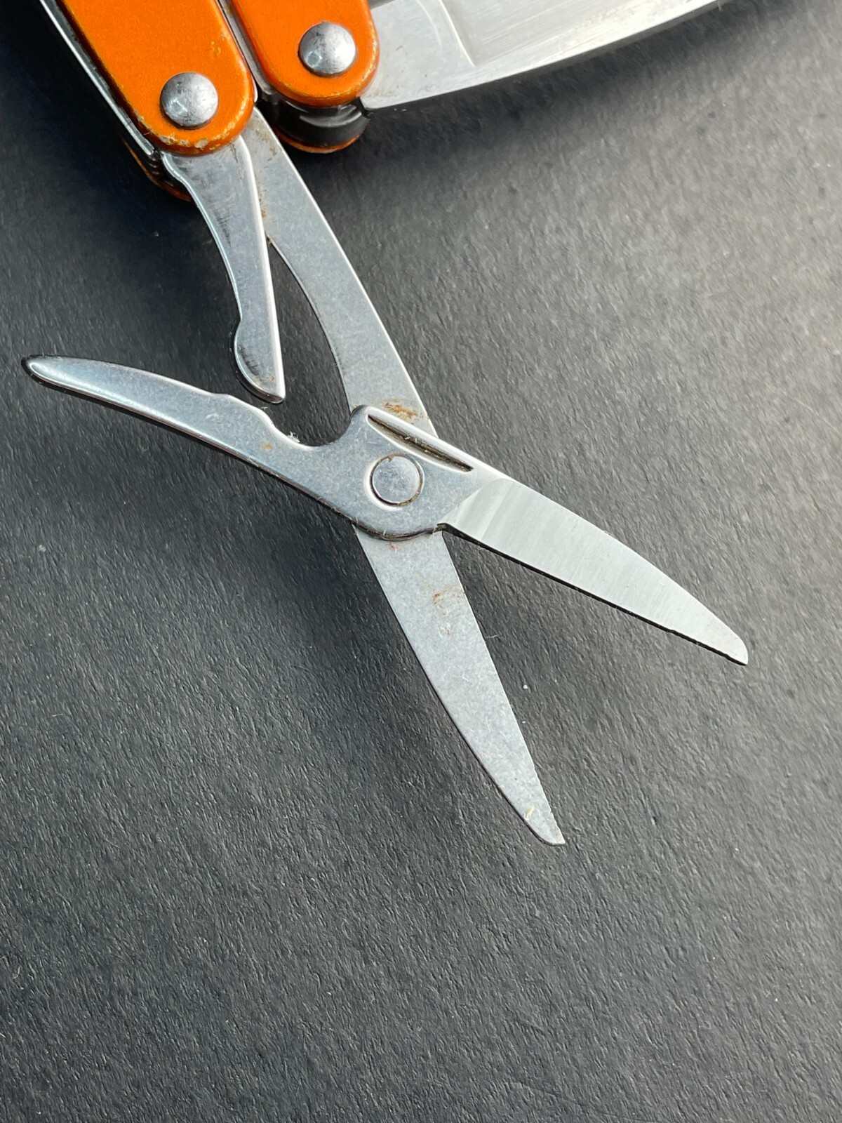 Leatherman Juice S2 Multi-Tool Retired Pliers Multi Tool – Various Colors