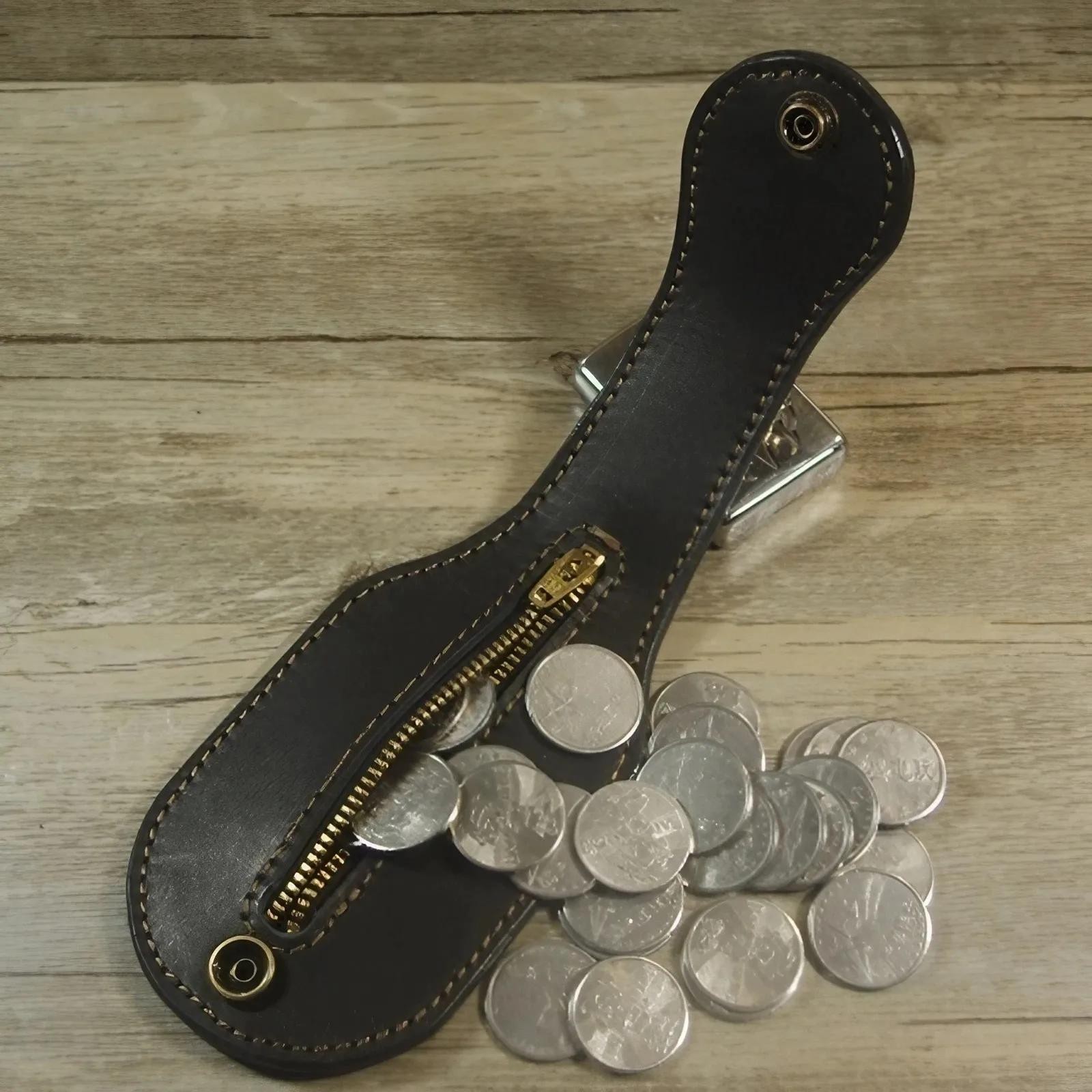1pc Outdoor Practical Survival Multifunctional Tool Self Defense Tool Change