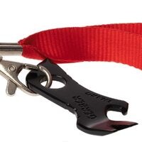 Gerber Shard Key Chain Tool | 22-01769N
