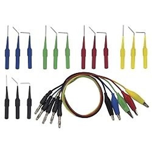 SG 23500 Back Probe Kit