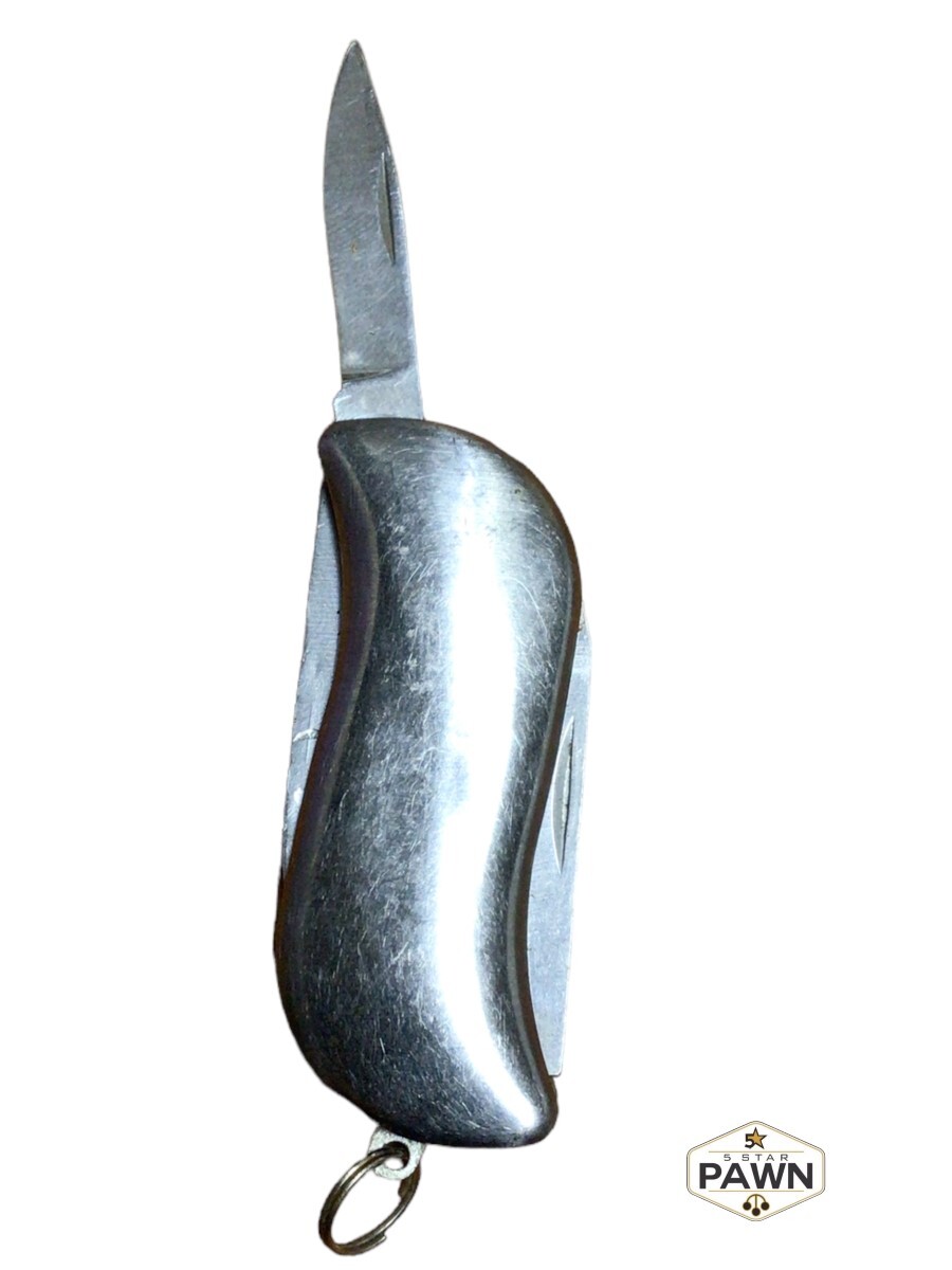 5 FUNCTION KEY RING TOOL 5-IN-1 POCKET TOOL – FREE SHIPPING (FVS026071)