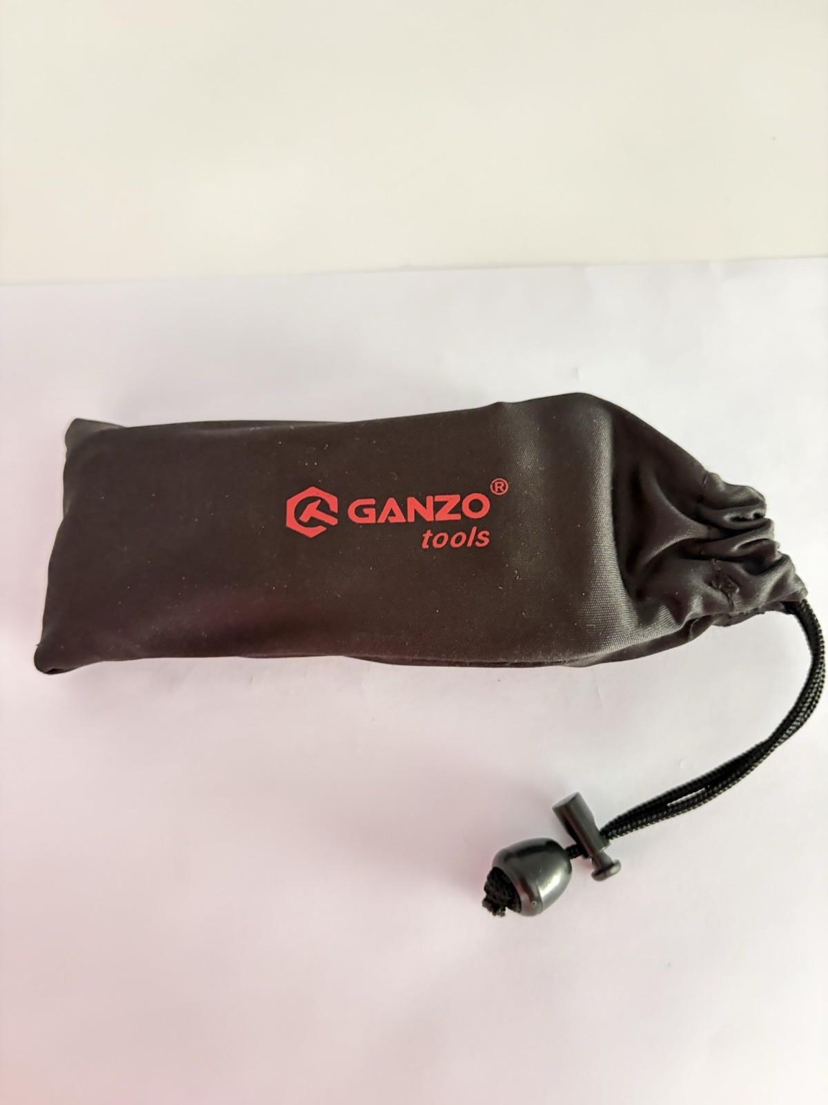 Ganzo Multi Tool G302 B Outdoors Military Camping Pliers Kits Fishing Multitool