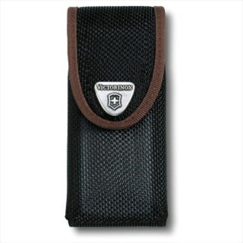 Victorinox SwissTool Spirit X Plus Ratchet 3.0236.N Multi Tool Genuine Japan
