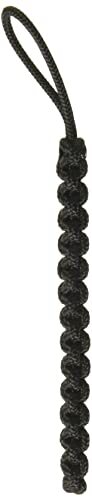 Victorinox Paracord Pendant BLACK 4.1875.3NEW