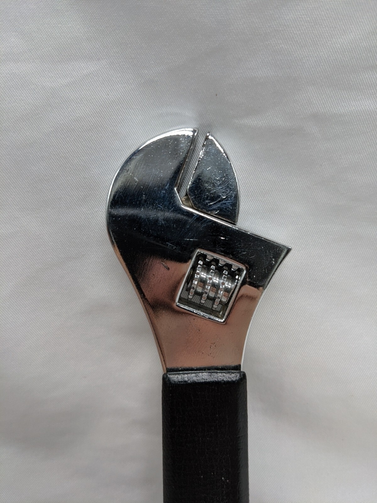Multitool Wrench Screwdricer Knife File 5.5″