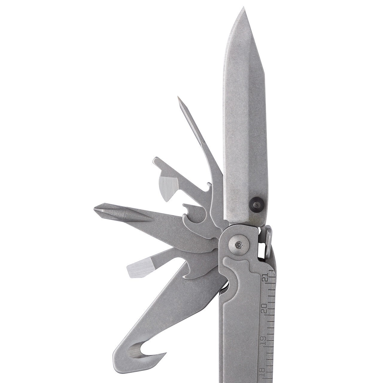 SOG PowerAccess Assist Multi-Tool
