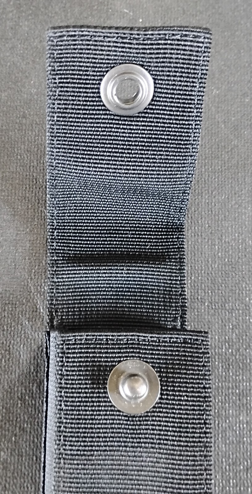 leatherman sheath nylon