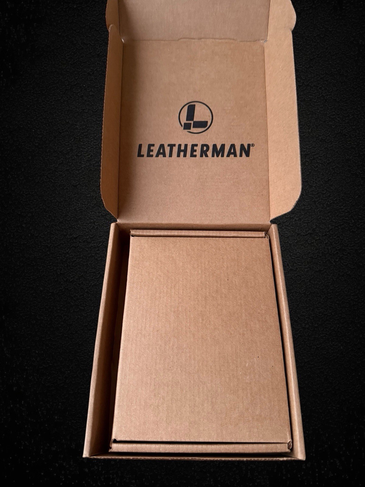 Leatherman Garage Batch 008 Captain’s Crunch Limited Edition Multi-Tool – NEW