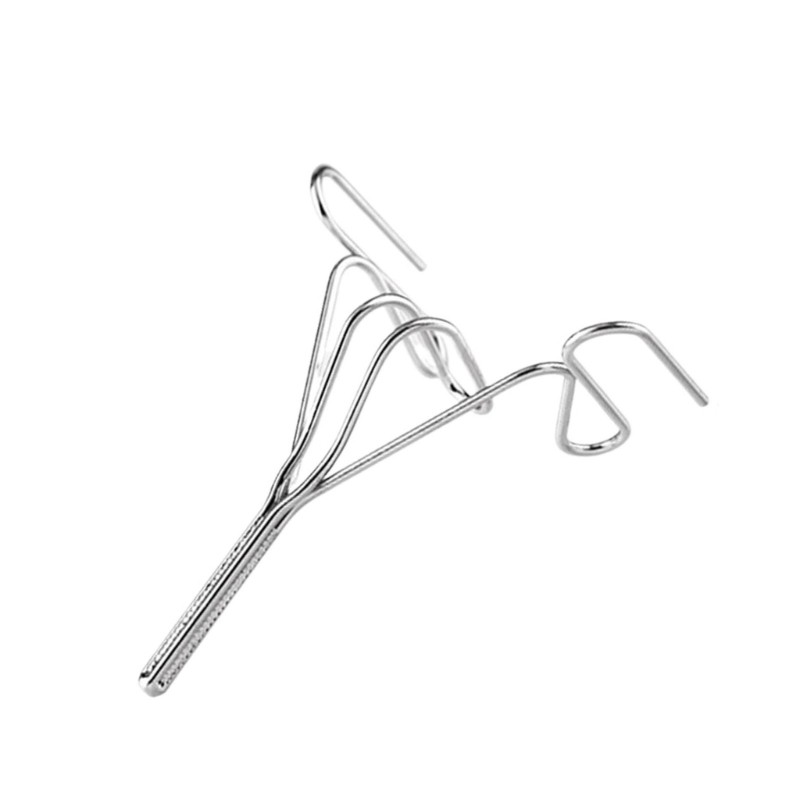 Stainless Steel Water Bottles Guide Nozzles Spouts Teapot Wire Diversions