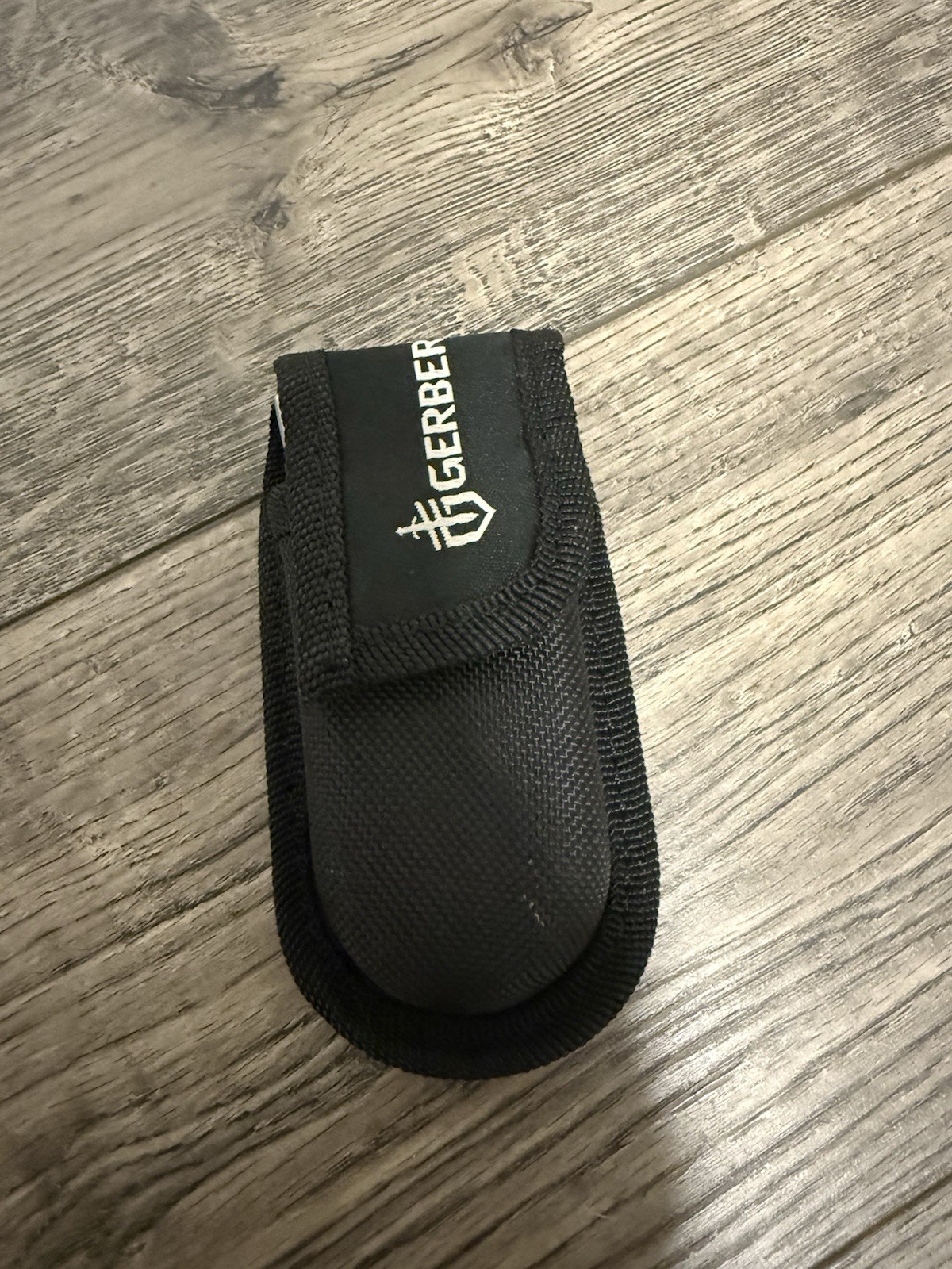 Gerber Suspension Multi-tool