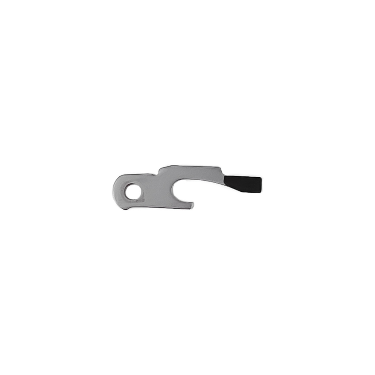 Parts from Gerber Multi-Plier 600 (MP600): 1 Part For Mods or Repair