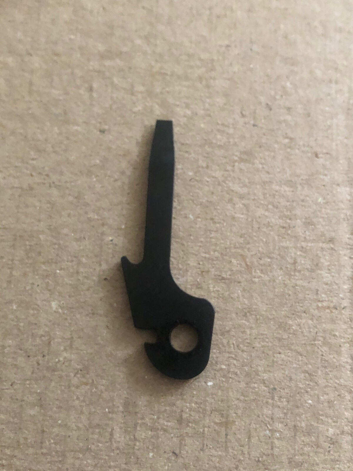 Leatherman Parts Mod Replacement for Super Tool 300M Black multi-tool genuine