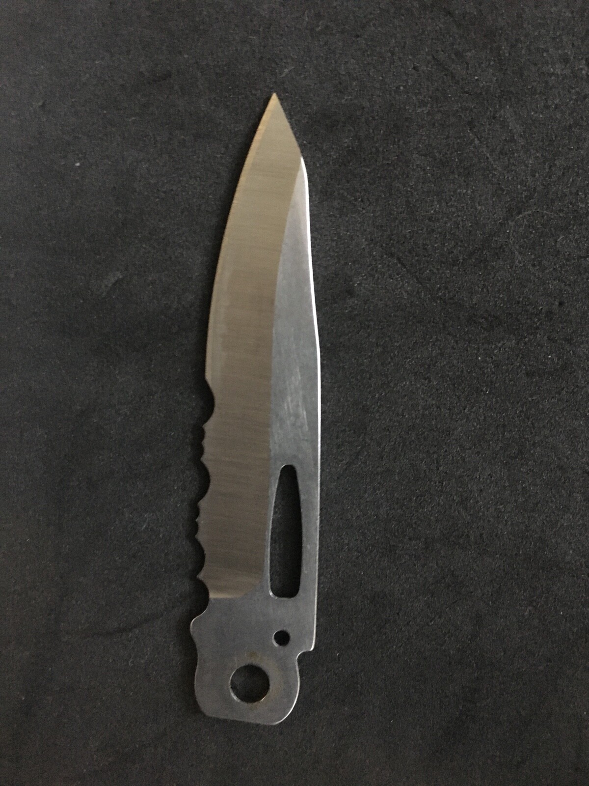 Leatherman Parts Mod Replacement for Wingman multi-tool genuine