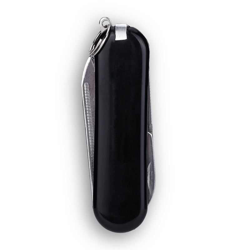 4PCS Multi-Use Army Knife Pocket Knife Mini Folding Knife Camping Survival Tools