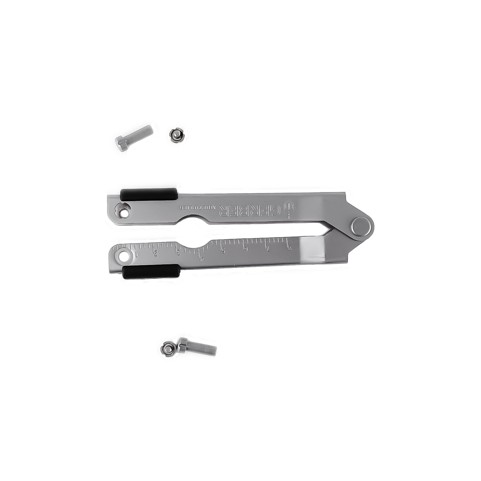 Parts from Gerber Multi-Plier 600 (MP600): 1 Part For Mods or Repair