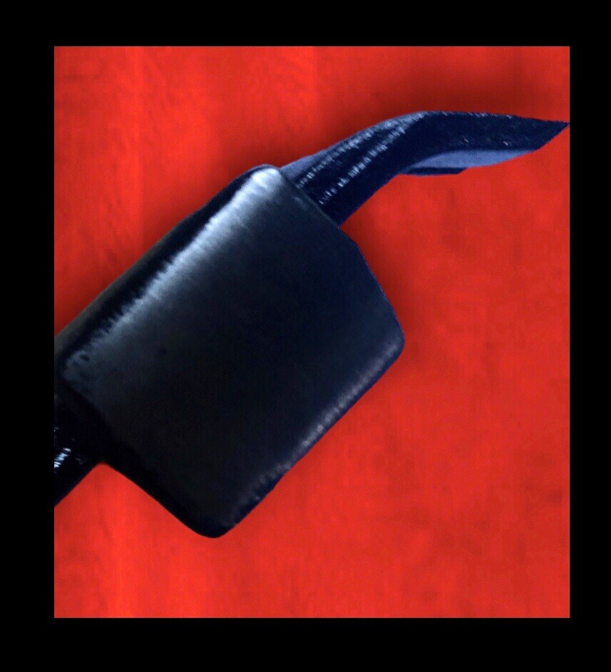 14” Hatchet Crowbar Hammer Axe Survival Multi-Tool.(Solid Cast Iron+Rubber Grip)