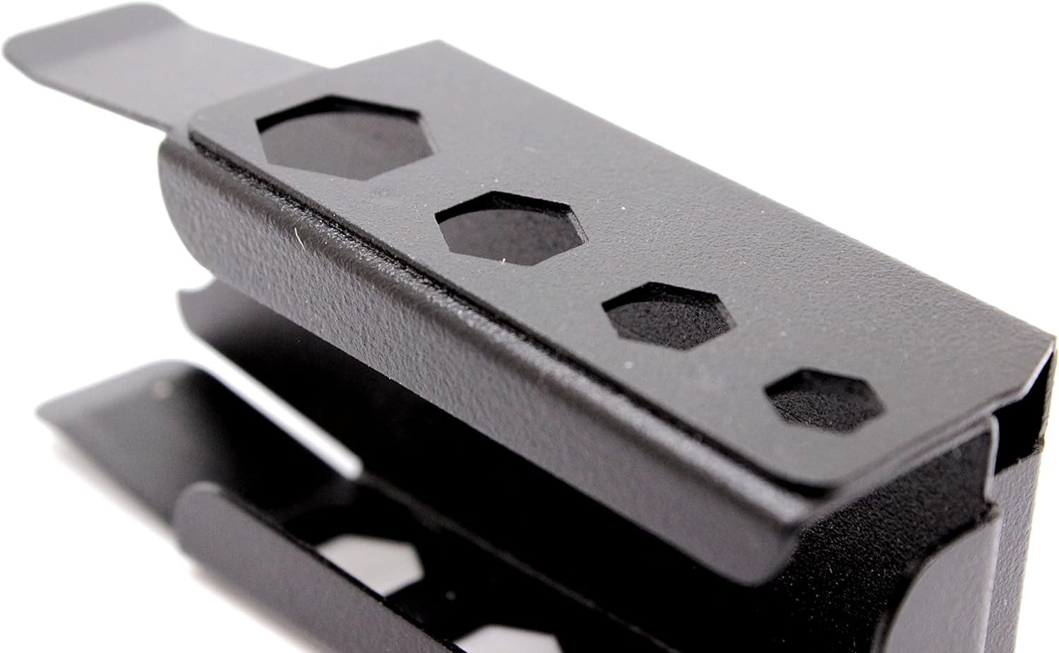 Lightweight Multi-Tool Sheath with Universal Fit | Ideal for Outdoor Adventures