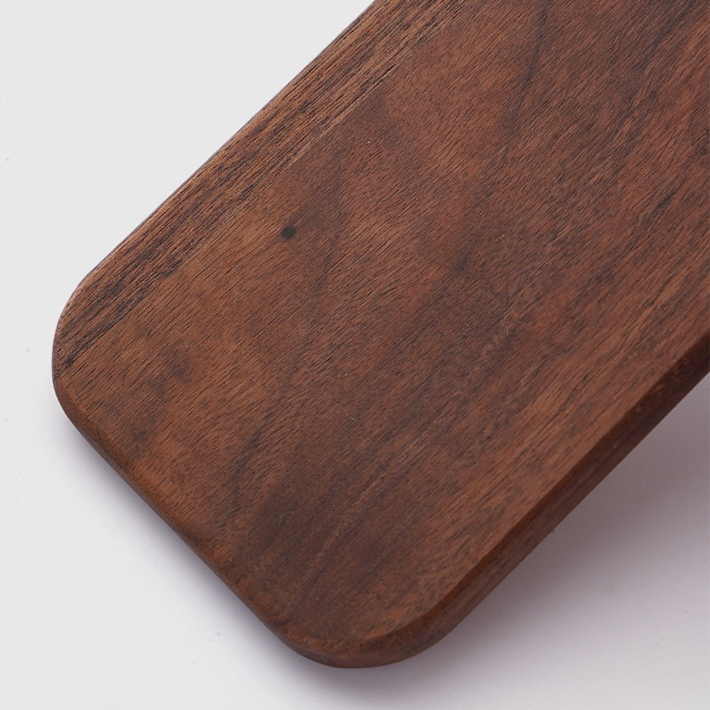 Wooden Chopping Boards Cutting Board For Camping Picnic BBQ Kitchen Food Cutting