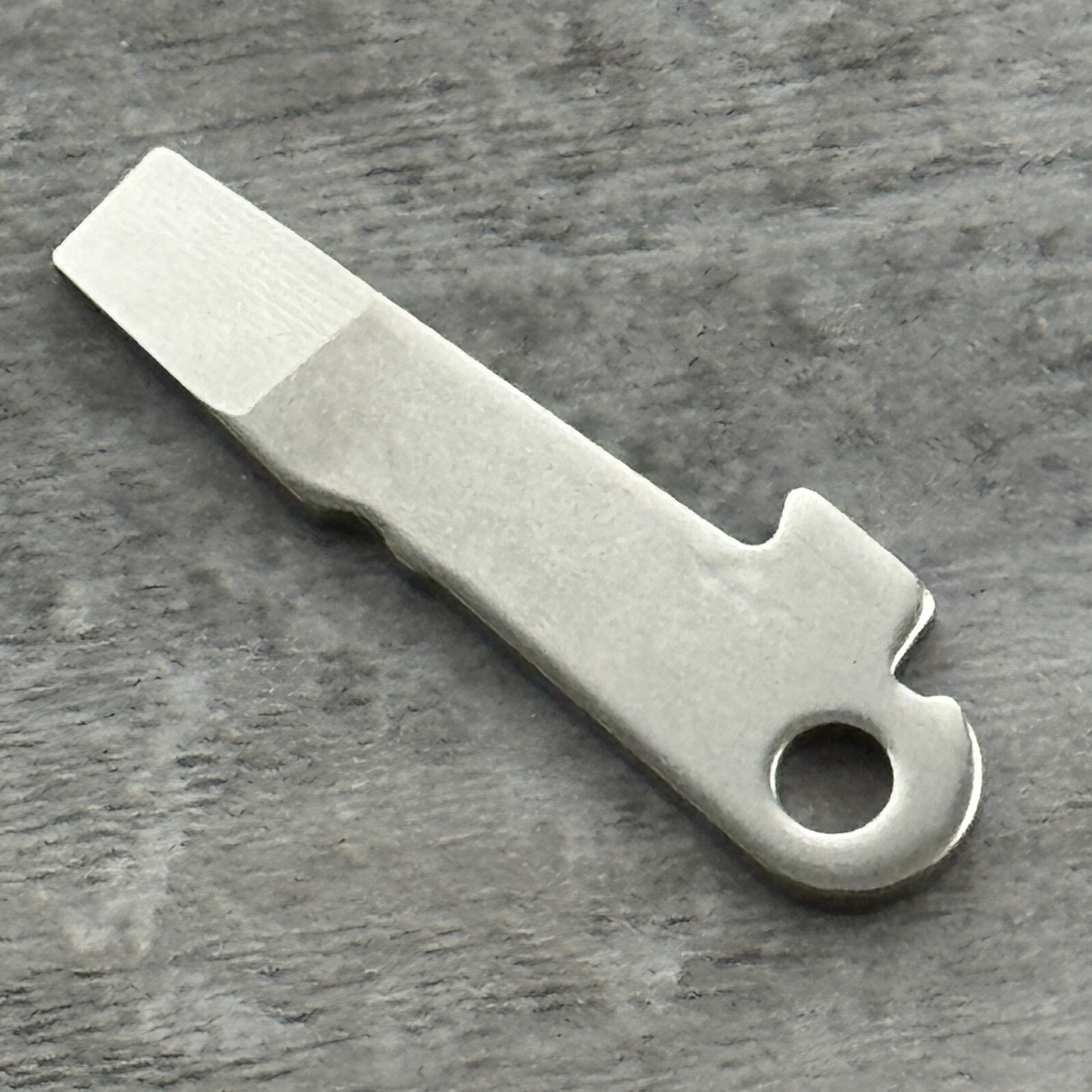 Leatherman Wingman Rev Leatherman Sidekick Screwdriver Parts Replacement
